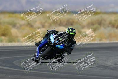 media/Apr-01-2023-2WTD (Sat) [[9aaf6867f7]]/B Group/Session 3 (Turn 16 Set 1)/